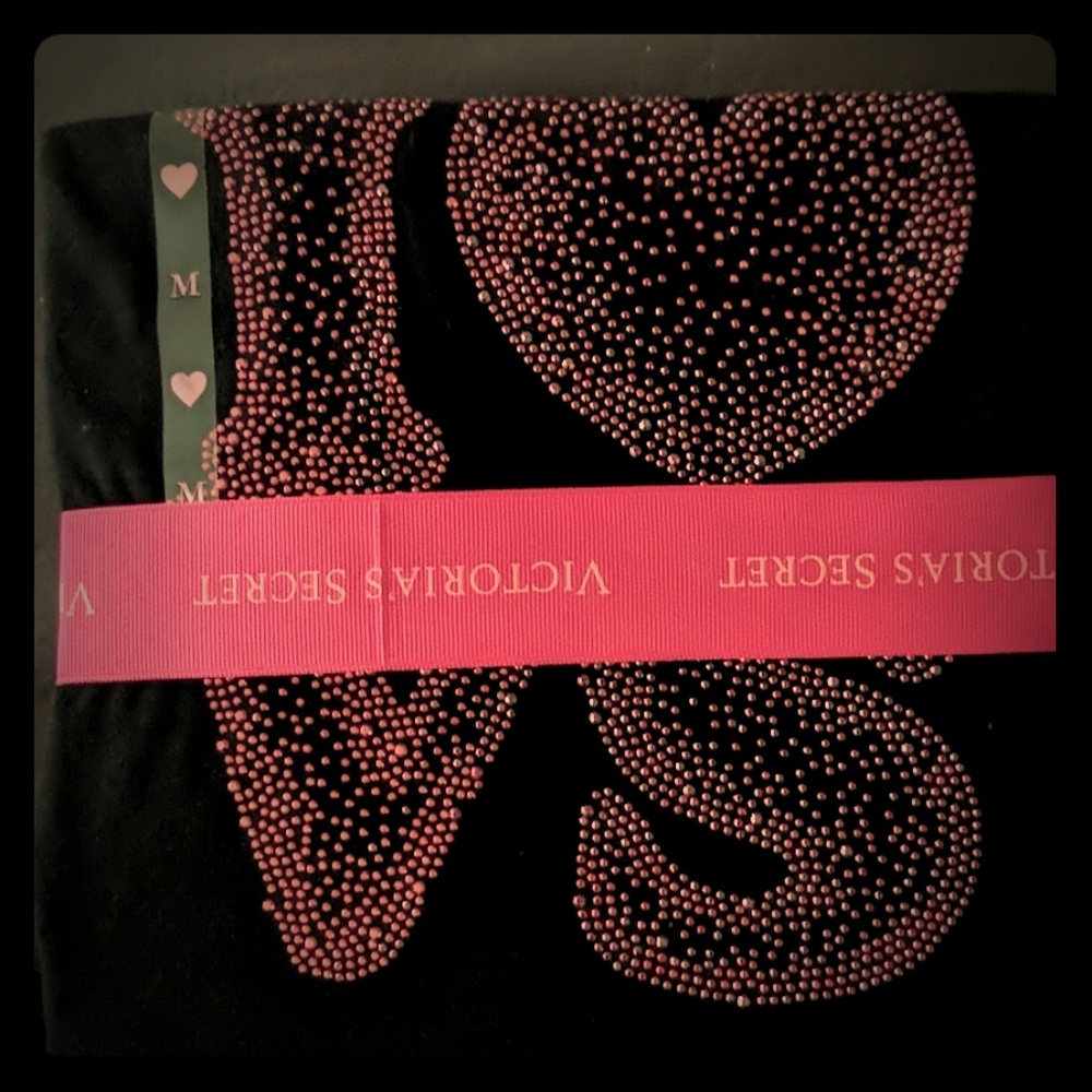 Brand New never Worn Victoria's secret nightgown